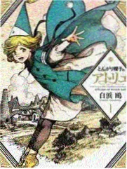 厨房里的哲学家 综艺封面